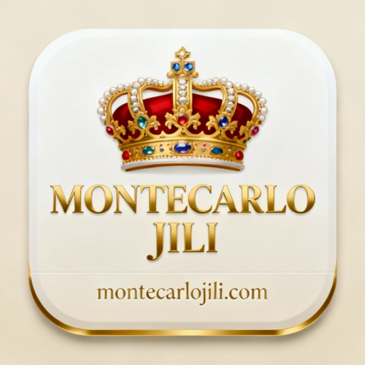 MONTECARLO JILI