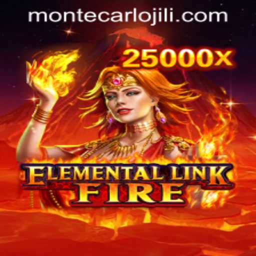 The Exciting World of ElementalLinkFire and the MONTECARLO JILI Phenomenon