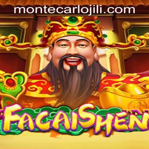 Exploring the Fascinating World of FaCaiShen: A Dive into MONTECARLO JILI's Latest Game