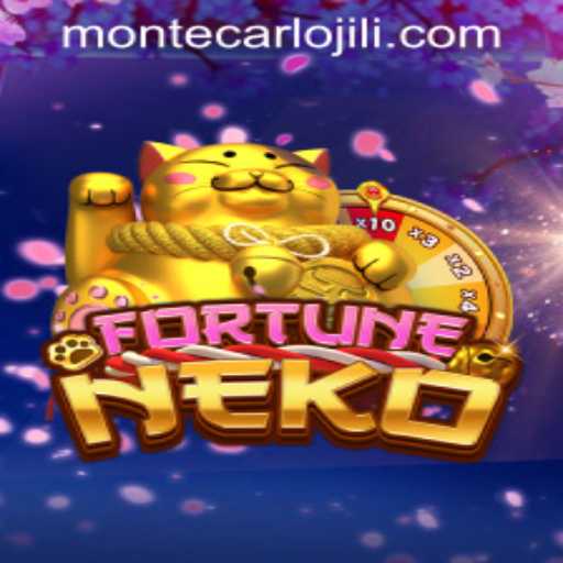 Discover FortuneNeko: An In-Depth Exploration of the MONTECARLO JILI Game Experience
