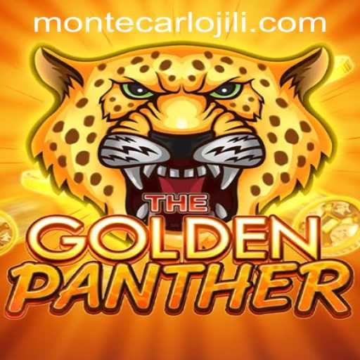 A Comprehensive Guide to GOLDENPANTHER: The MONTECARLO JILI Experience