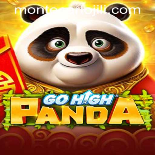 GoHighPanda: A Dive into the Thrilling World of Digital Adventure