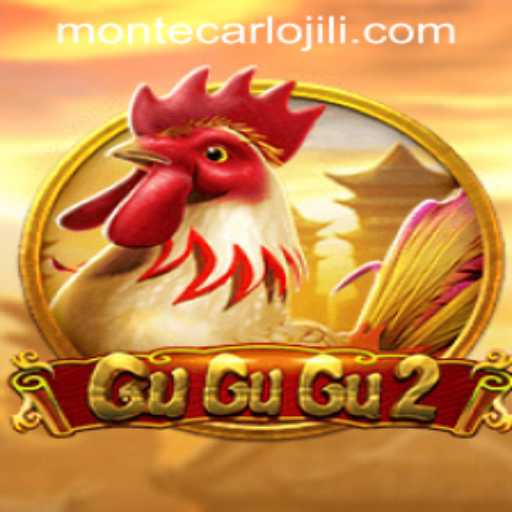 Exploring the Exciting World of GuGuGu2 and MONTECARLO JILI