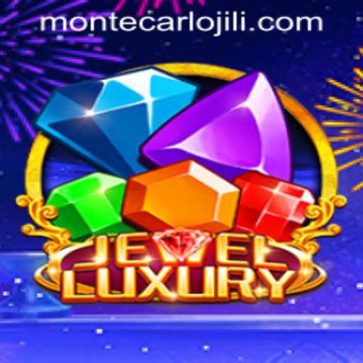 Exploring the World of JewelLuxury: A Montecarlo Jili Adventure
