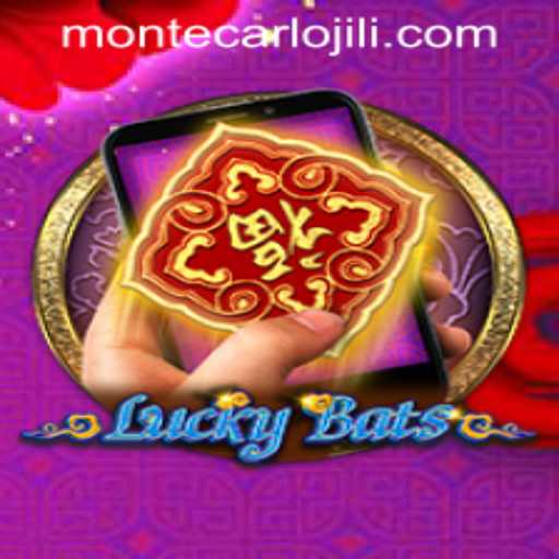 Exploring LuckyBatsM: A Dive into the MONTECARLO JILI Gaming Experience