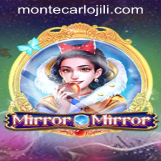 Exploring the Intricate World of MirrorMirror: Game Rules and Play