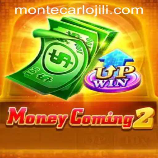 Exploring the Excitement of MoneyComing2: A Deep Dive into MONTECARLO JILI