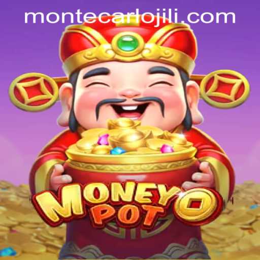 Exploring the Thrilling World of MoneyPot: The Montecarlo Jili Experience