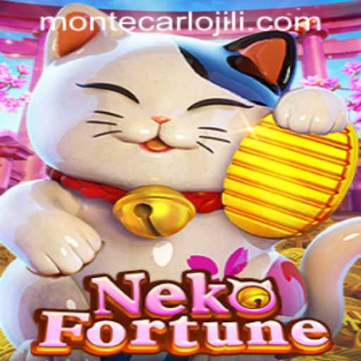 Exploring the Exciting World of NekoFortune: A Blend of Strategy and Luck