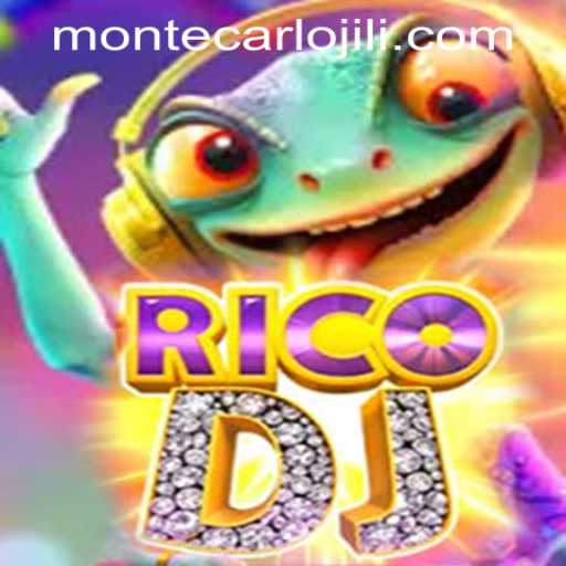 Exploring the Thrills of RicoDJ: A Comprehensive Guide
