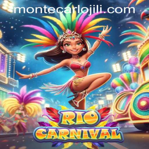 Discover the Vibrant World of RioCarnival and Master MONTECARLO JILI