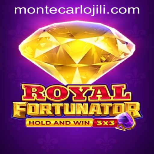 Discover the Exciting World of Royalfort: A Comprehensive Guide to MONTECARLO JILI
