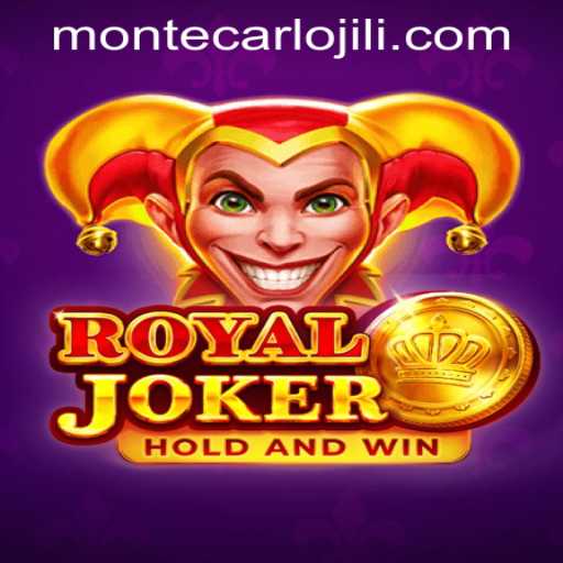 Exploring the Dynamic World of RoyalJoker and MONTECARLO JILI