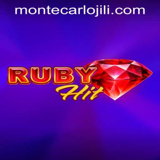 Discover the Exciting World of RubyHit: Unveiling MONTECARLO JILI