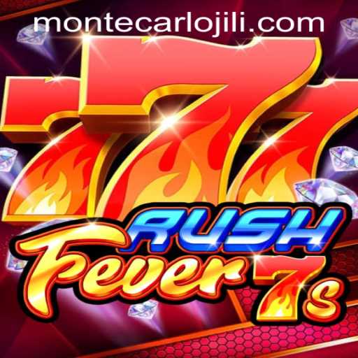 Discover the Thrills of RushFever7s: An Exciting Adventure with MONTECARLO JILI
