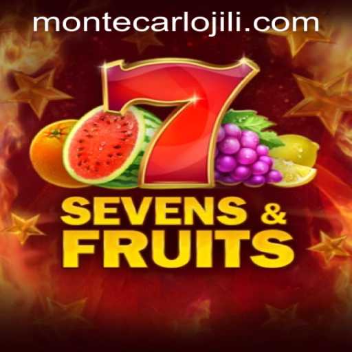 Exploring the World of SevensFruits and MONTECARLO JILI