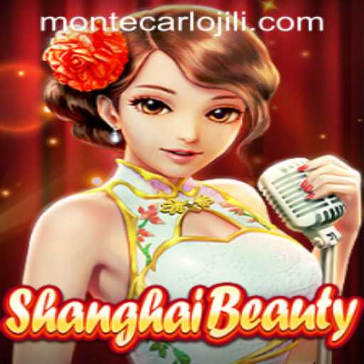 ShanghaiBeauty: Dive Into a World of Intrigue and Chance
