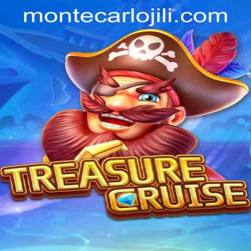 An In-Depth Look at TREASURECRUISE and the Influence of MONTECARLO JILI
