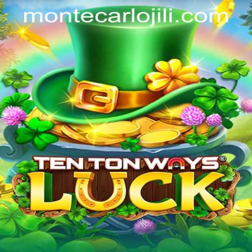 Exploring TenTonWaysLuck: Rules, Strategies, and Recent Trends