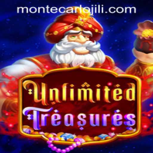 Discover the Allure of UnlimitedTreasures: Unveiling the Mysteries of MONTECARLO JILI