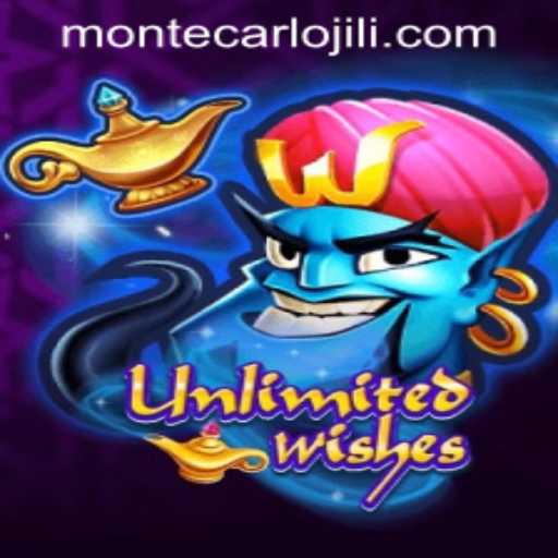 UnlimitedWishes: Exploring the Magical World of MONTECARLO JILI