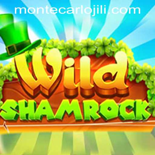 Discover the Thrills of WildShamrock: A Journey into MONTECARLO JILI
