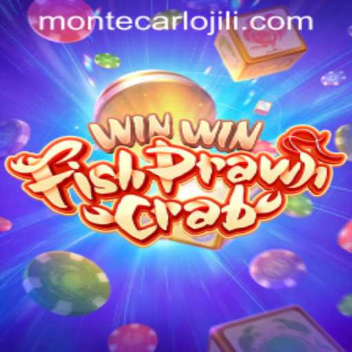 Exploring the Exciting World of WinWinFishPrawnCrab with MONTECARLO JILI
