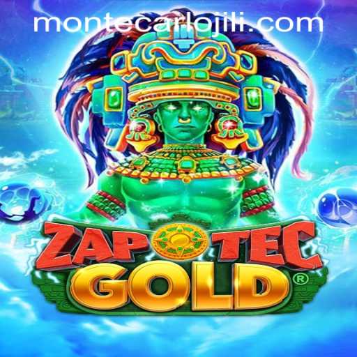 Experience the Thrills of ZapOtecGold: Unveiling the Excitement with MONTECARLO JILI